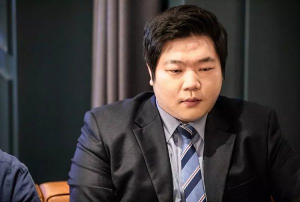jpg