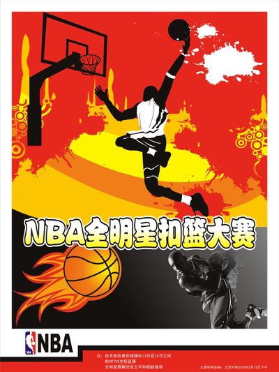 费舍尔以其 费舍尔以其