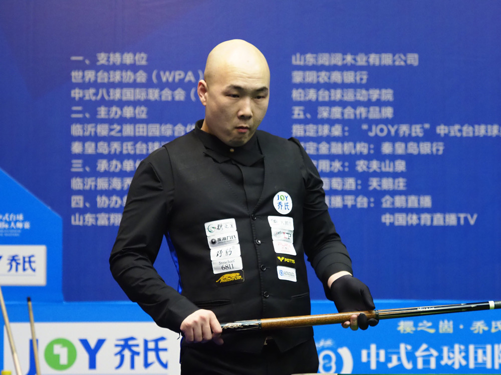 裁判透明與 裁判透明與